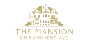 The Mansion On Monument Ave